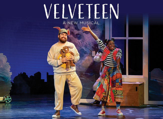 Velveteen_2 (1)