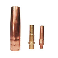 Serie p 200_consumible