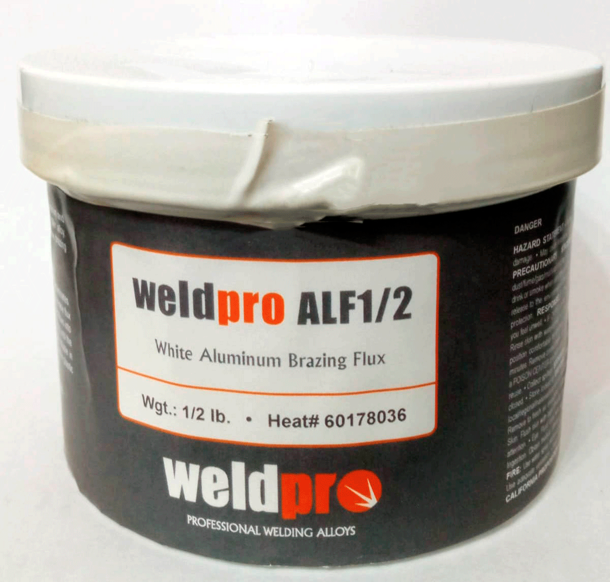 fundente-weldpro.gif