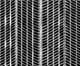 malla expandida rib lath