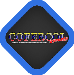 Cofercol_banner.png