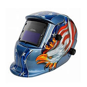 Careta_soldador_inteligente