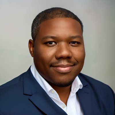 Writer: Devin Camm