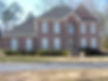 Home builder