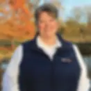 rs=w_730,h_730,cg_true.webp