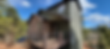 20240513_161101_edited.png
