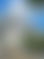 [2023] 서울시 북아현동 251-39번지 리모델링 공사 설계&감리