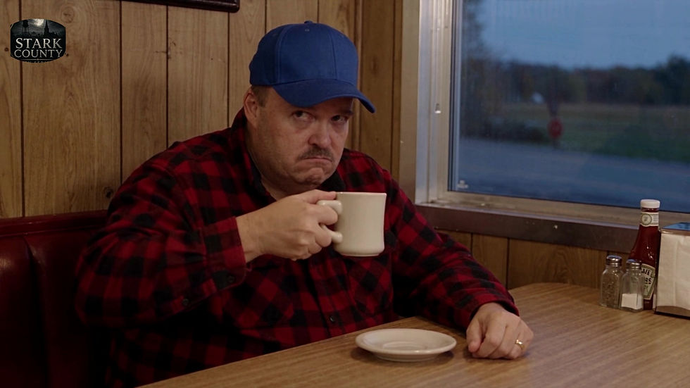 Larry_NSW_Jailhouse_Poll_Still.jpg