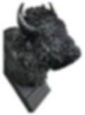 Bison.png