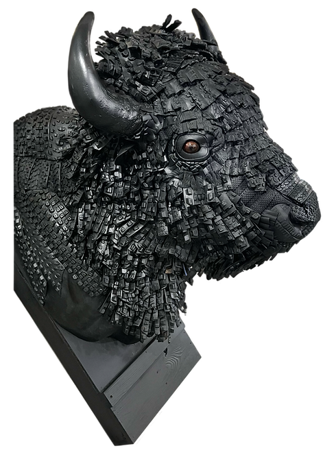 Bison.png