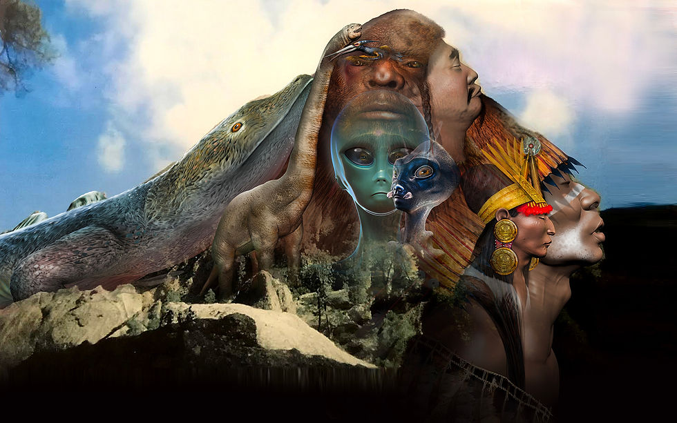 EVOLUTIONMOUNTAINARTWORKdecembersmall.jpg