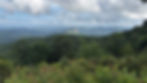 BlueRidge.jpeg