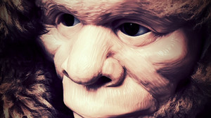 image2.jpeg