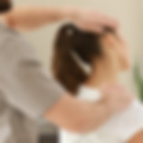Physiotherapy