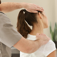 Physiothérapie