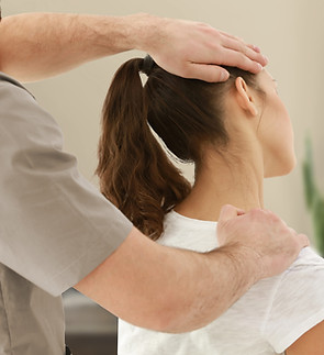 Fisioterapia