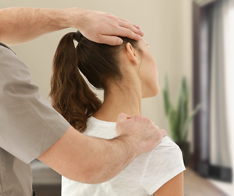 Heal your pain with Bioenergy hacking