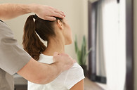 Fysiotherapie