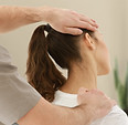 Physiotherapy