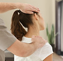 Physiotherapy