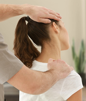Physiotherapy