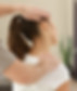 Structural integration on neck