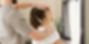 Physiotherapy