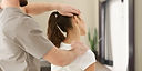 Physiotherapy