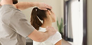 Sports Therapist Theraupetic Sports Massage Massage Therapy, Fitness Training and Assisted Stretching Therapy. Based in Old Saybrook CT and provide exclusively mobile services in the CT Shoreline Deep Tissue Stretching