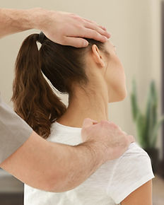 Hair Loss Prescription