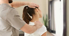 HQtest: Turtle Neck Prevention