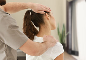 Physiotherapy