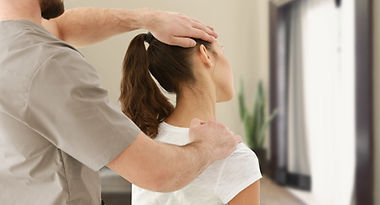 Physiotherapy