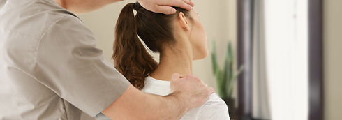 Physiothérapie