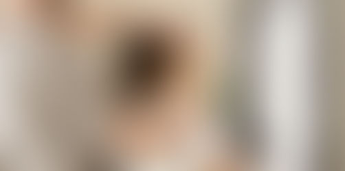 Thoughtful Thursday…Restorative manual therapy...my healing experience...