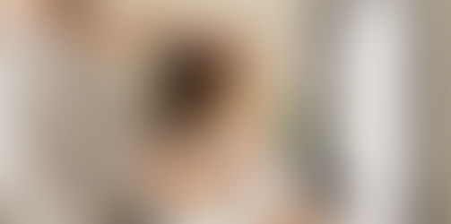 Can NHI be implemented without alienating health professionals in South Africa?