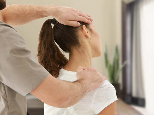 Benefits of Physical Therapy and How to Choose a Physical Therapist