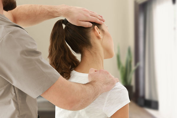 Fisioterapia