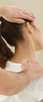Physiotherapy accupressure chiropractor hampton bays