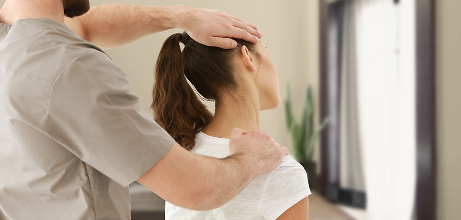 fisioterapia