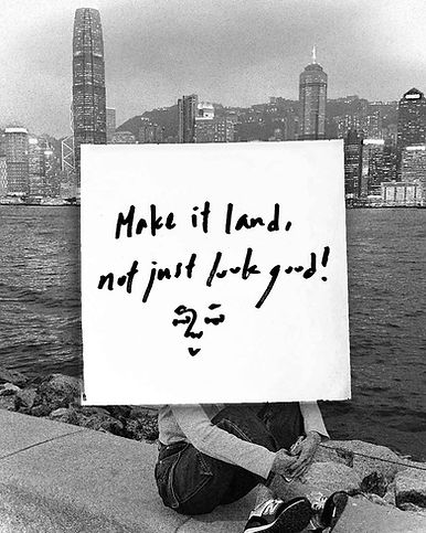 about me photo.jpg