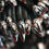 Thumbnail: Note Card - Gooseneck Barnacle