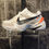 Küçük resim: Nike Off-White X M2K Tekno