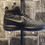 Küçük resim: Nike Lunar Force 1 Duckboot '17 Sneaker