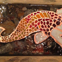 Hotels-Models14015 2_edit_new 2.jpg