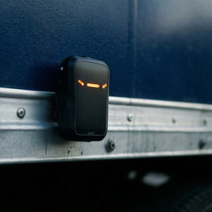 Real-Time Communication Tracking