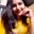 Writer: Renita