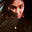 Foto del escritor: Antonella Recancoj
