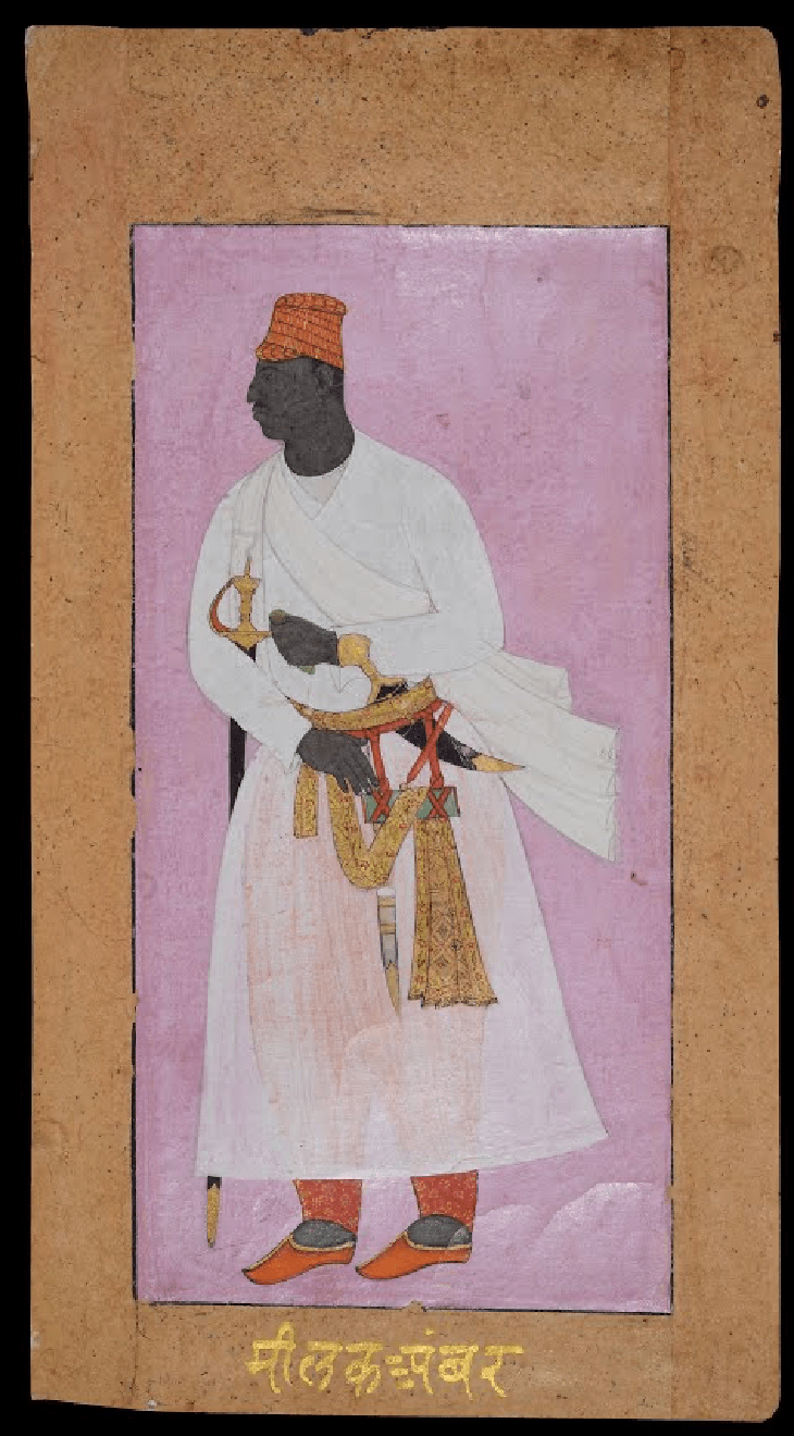 Old indian art painting made centuries ago highlighting Indian history and Indian culture for an Indian home decor brand.
