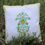 Thumbnail: Set of 5- Morphed Zarad Cushion Covers